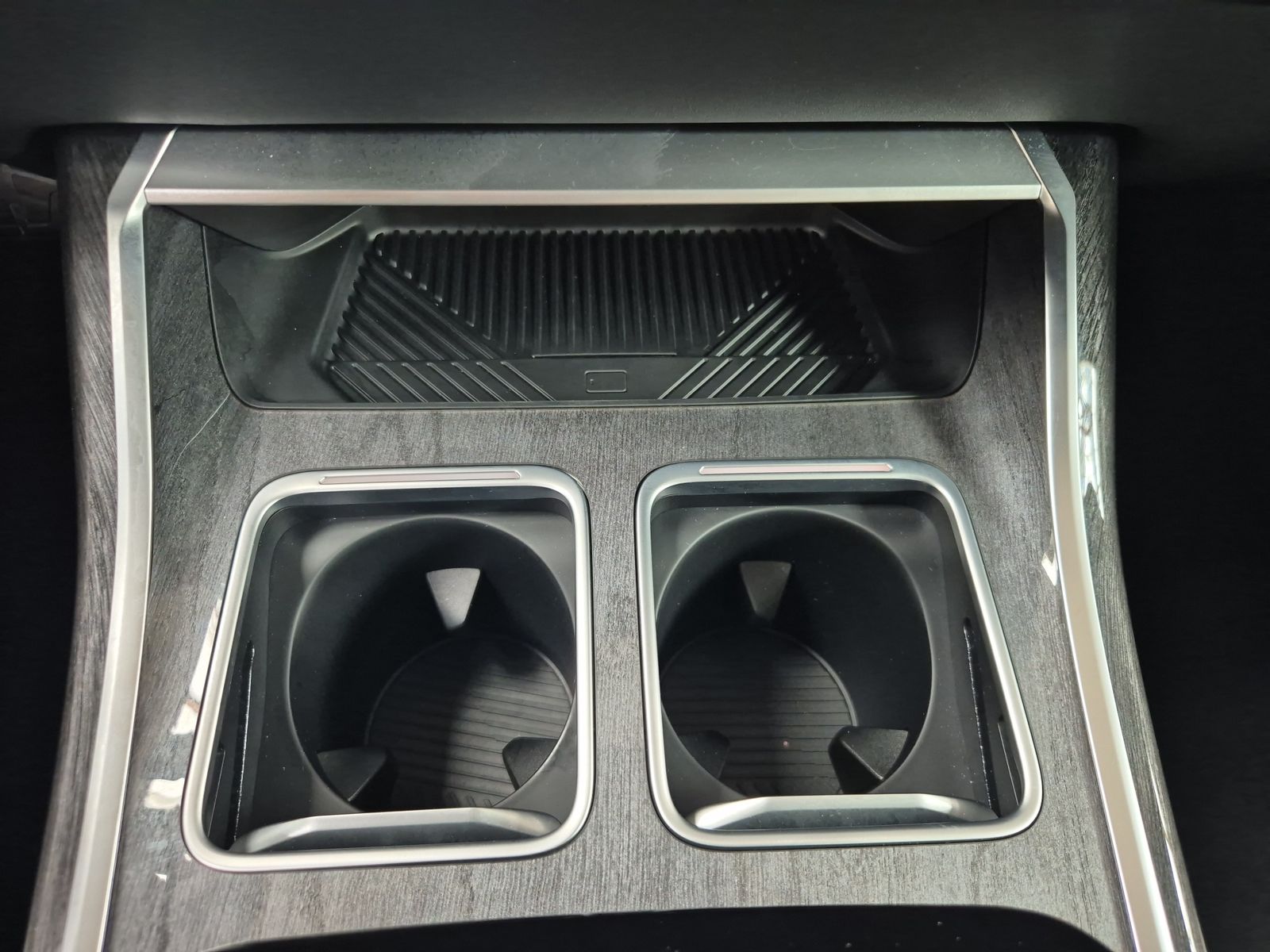 BMW 750 - Bild 39