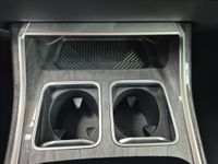 BMW 750 - Vorschau Bild 39