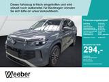 Volkswagen Tayron Life *7 SITZE*AHK*MATRIX*360° CAM*NAVI*AC - graue Volkswagen Tayron