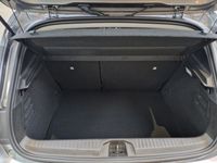 Mitsubishi Colt - Vorschau Bild 12