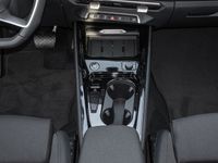 Audi Q3 - Vorschau Bild 10