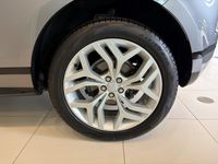 Land Rover Range Rover Evoque - Vorschau Bild 9