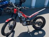 Beta Evo 300 4T - HU bis 08/2026 - BETA EVO