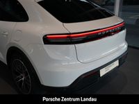 Porsche Macan - Vorschau Bild 34