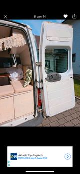 Ford Transit - Ford 2009