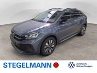 Volkswagen Taigo - Vorschau Bild 1