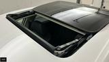 Honda Civic Hybrid e:HEV Advance|Leder|Pano - Honda Civic mit Hybrid-Antrieb: Leder