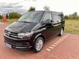 Volkswagen T6 Multivan  - VW T6 von privat