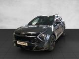 Kia Sportage 1.6 T-GDI DCT Nightline Navi digitales  - Kia Sportage Nightline Gebrauchtwagen