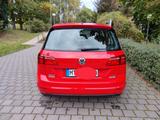Volkswagen Golf Sportsvan 1.2 TSI Comfortline  - VW Golf Sportsvan in Wiesbaden