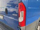 Peugeot Boxer L4H3*Premium*Klima*PDC*Temp.*u.v.m** - Peugeot Boxer: L4h3