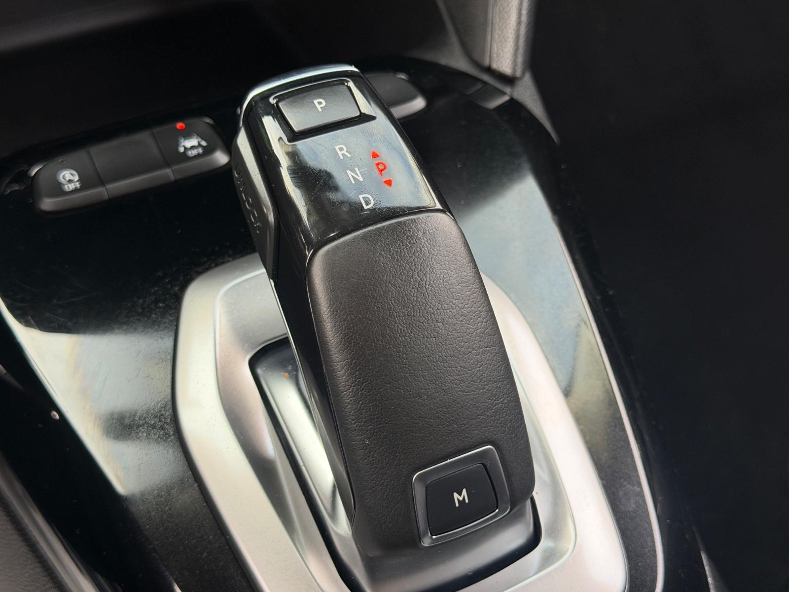 Opel Corsa F Elegance*AUTOMATIK*44TKM*TÜV NEU*