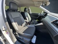 Volkswagen Taigo - Vorschau Bild 15