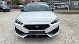 Cupra Leon VZ e-Hybrid 180(245PS) - gebrauchte Cupra Leon aus dem Jahr 2022
