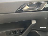 Volkswagen Polo - Vorschau Bild 11