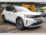 Opel Frontera GS 1.2 RückKam Winterpaket Voll-LED Nav - Opel Frontera: 2.2