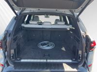 BMW X5 - Vorschau Bild 16