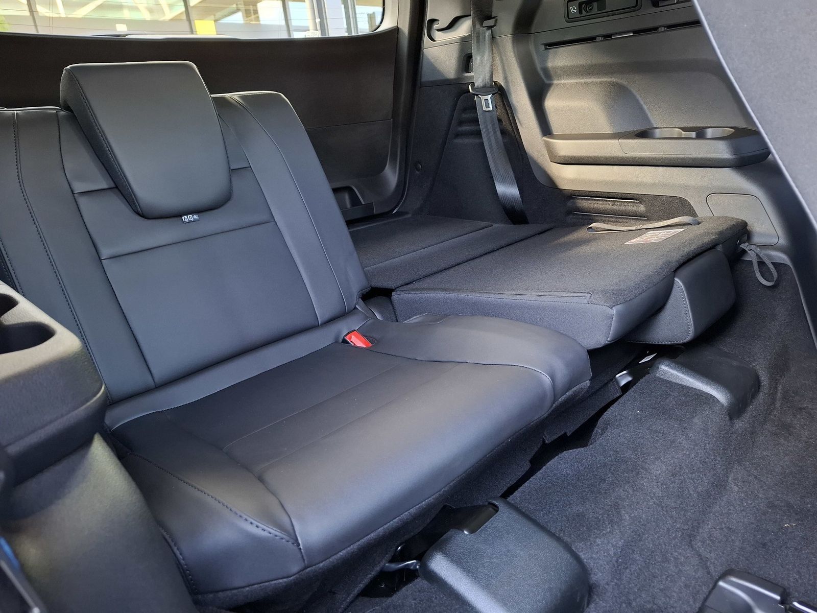 Renault Espace - Bild 16