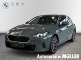 BMW 120 El.Sitze AHK 360°HUD Navi Lenkradheizung Har - BMW mit Benzin-Antrieb: E36