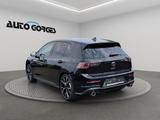 Volkswagen Golf GTI 2,0 TSI DSG +SOFORT+BLACK-STYLE+MATRIX - Volkswagen Golf Neuwagen: GTI