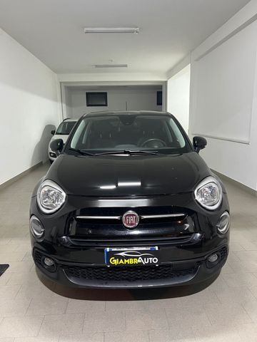 Fiat FIAT 500X 1.6 MULTIJET 130CV CV BUSINESS