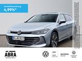 Volkswagen Passat Variant 1.5 TSI eHybrid