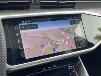 Audi S6 - Vorschau Bild 13