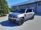 Land Rover Defender 3.0D I6 200 110 SE AWD auto. - Land Rover Defender Se mit Hybrid-Antrieb (Diesel-Elektro)