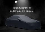 Volkswagen Golf Plus VI 1.4 TSI *Highline*Automatik-DSG* Hi - Volkswagen Golf Plus Highline mit Benzin-Antrieb