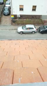 Audi AUDI A3,75kW 102 PS - gebrauchte Audi A3 aus dem Jahr 2003