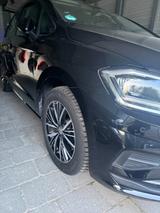 Volkswagen Golf Sportsvan 1.5 TSI ACT OPF 110kW DSG comfort - VW Golf Sportsvan von privat