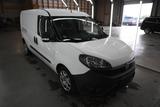 Fiat Doblo SX Maxi Kasten 1.6Multijet Klima Navi PDC - Fiat Doblo aus 2018