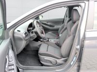 Hyundai i30 - Vorschau Bild 7