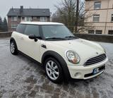 MINI Mini One 1.4 (R56-8fach bereift) Auto - MINI ONE R56 Gebrauchtwagen