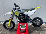 Husqvarna TC 50 Motocross - Finanzierung möglich - Offers matching your search criteria