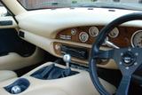 TVR Chimaera 4.5 - RHD  - gebrauchte Tvr Cabrios