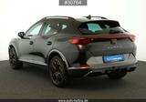 Cupra Formentor 2.0 TSI VZ 4Drive #AHK#19Z#Pano#DCC# - : 19