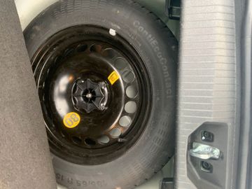 Bild 13 Opel Corsa E Color Edition Händler / Gewerbe Fahrzeug