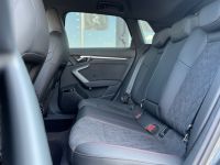 Audi A3 - Vorschau Bild 17