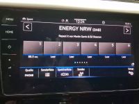 Volkswagen Arteon - Vorschau Bild 13