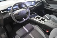 Opel Grandland 1.2 Edition 48V *NAVI/LED/SHZ/PDC/RFK*