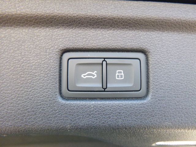 Fahrzeugabbildung Audi A5 Sportback 35 TDI >AUT/LEDER/NAV/KAM/SHZ<