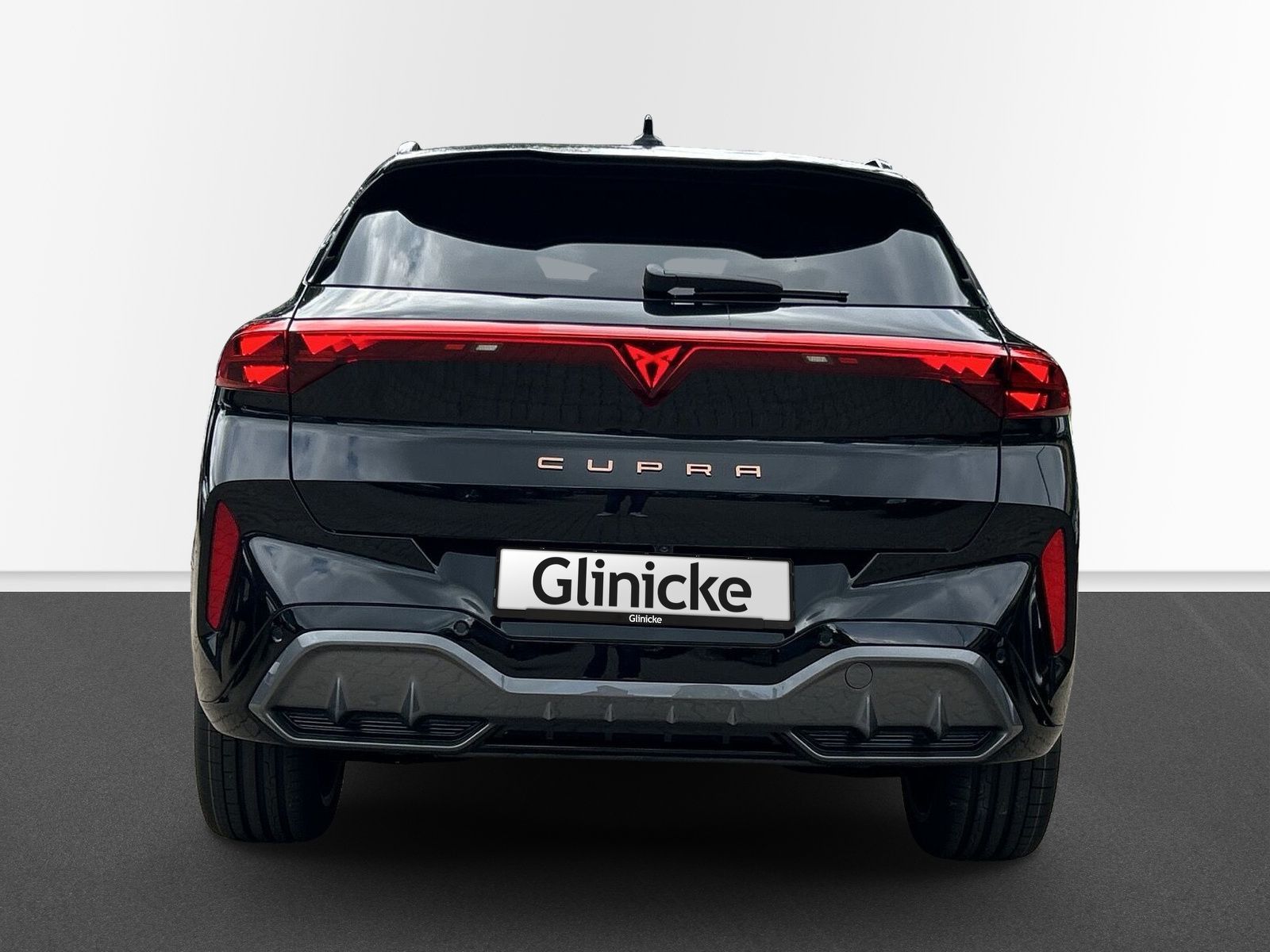 Cupra Terramar - Bild 5