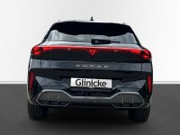 Cupra Terramar - Vorschau Bild 5