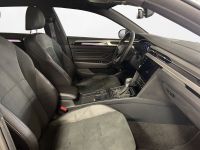 Volkswagen Arteon - Vorschau Bild 18