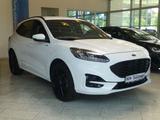 Ford Kuga 2,5 PHEV ST-Line X Kamera LED B&O - Ford Kuga bis 25.000 Euro