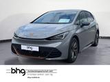 Cupra Born LED PDC DAB 62KW/h Infinite Light - Cupra Born aus 2023