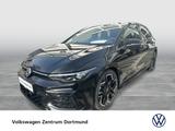 Volkswagen Golf VIII 1.5 R-LINE BLACK STYLE FACELIFT CAM AC