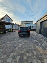 Audi Q7 3.0 TDI (DPF) clean diesel quattro tipt. - - gebrauchte Audi Q7 aus dem Jahr 2015