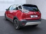 Opel Crossland X Innovation Bluetooth Navi LED Klima - Opel Crossland (X) in München